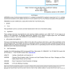 SAE AMS 5360 Series PDF