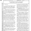 SAE AIR 1054 Series PDF