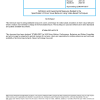 SAE J 2396 Series PDF