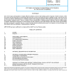 SAE ARP 1070 Series PDF