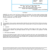 SAE AMS 5876 Series PDF