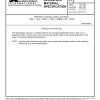 SAE AMS 6418 Series PDF