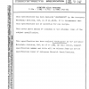 SAE AMS 4137 Series PDF