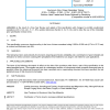 SAE AMS 4068 Series PDF