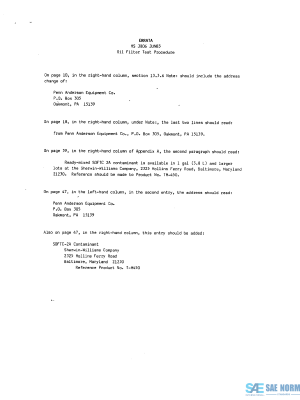 SAE J 806 Series PDF