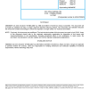 SAE AMS 4803 Series PDF