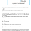 SAE AMS 3278 Series PDF
