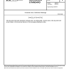 SAE AS 39631 Series PDF