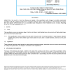 SAE AMS 4115 Series PDF