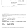SAE AMS 4725 Series PDF