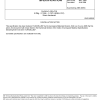 SAE AMS 4005 Series PDF