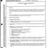 SAE ARP 794 Series PDF
