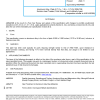 SAE AMS 4458 Series PDF