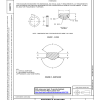 SAE AS 28772 Series PDF