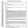 SAE AS 1284 Series PDF