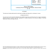 SAE AMS 3356 Series PDF