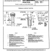 SAE ARP 670 Series PDF