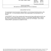 SAE AMS 2690 Series PDF