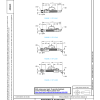SAE AS 5423 Series PDF