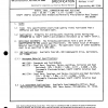 SAE AMS 7235 Series PDF