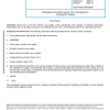SAE AMS 2526 Series PDF