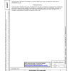 SAE AS 9455 Series PDF