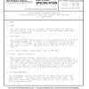SAE AMS 3588 Series PDF