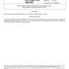 SAE J 1119 Series PDF