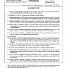 SAE J 823 Series PDF