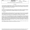 SAE J 1139 Series PDF