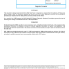 SAE J 1962 Series PDF