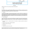SAE AMS 7274 Series PDF