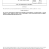 SAE AMS 3805 Series PDF