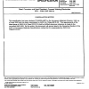 SAE AMS 5695 Series PDF