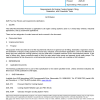 SAE J 1436 Series PDF