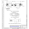 SAE AS 153 Series PDF