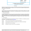 SAE ARP 4927 Series PDF