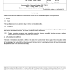 SAE AMS 4183 Series PDF