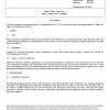 SAE AS 7456 Series PDF