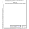 SAE AS 85643/2 Series PDF