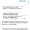 SAE J 1319 Series PDF