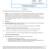 SAE J 968/2 Series PDF