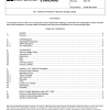 SAE J 2184 Series PDF