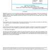 SAE AMS 4343 Series PDF