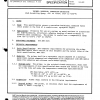 SAE AMS 3107/3 Series PDF