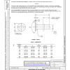 SAE AS 123451 Series PDF