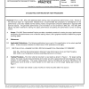 SAE J 544 Series PDF