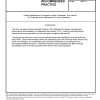 SAE ARP 5916 Series PDF