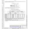 SAE AS 22759/91 Series PDF