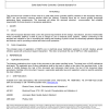 SAE AS 4805 Series PDF